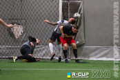 <a href="https://st.getinfootball.com/albums/1101900/6a16e6fd071d4_1920.jpg" target="_blank">Завантажити оригінал</a>