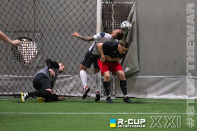 <a href="https://st.getinfootball.com/albums/1101900/6a16e6fd071d4_1920.jpg" target="_blank">Завантажити оригінал</a>