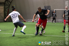 <a href="https://st.getinfootball.com/albums/1101900/6a16e6fef0edd_1920.jpg" target="_blank">Завантажити оригінал</a>