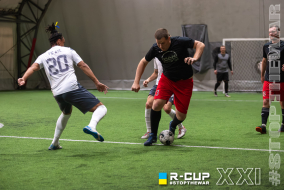 <a href="https://st.getinfootball.com/albums/1101900/6a16e6fef0edd_1920.jpg" target="_blank">Завантажити оригінал</a>