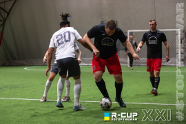 <a href="https://st.getinfootball.com/albums/1101900/6a16e7010398a_1920.jpg" target="_blank">Завантажити оригінал</a>
