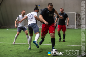 <a href="https://st.getinfootball.com/albums/1101900/6a16e70305977_1920.jpg" target="_blank">Завантажити оригінал</a>