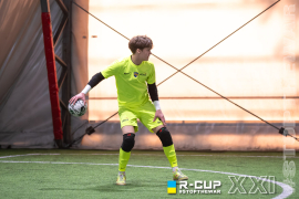<a href="https://st.getinfootball.com/albums/1101900/6a16e705039dd_1920.jpg" target="_blank">Завантажити оригінал</a>