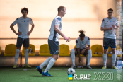 <a href="https://st.getinfootball.com/albums/1101900/6a16e70704c41_1920.jpg" target="_blank">Завантажити оригінал</a>