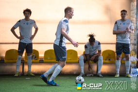 <a href="https://st.getinfootball.com/albums/1101900/6a16e70704c41_1920.jpg" target="_blank">Завантажити оригінал</a>