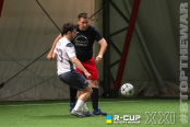 <a href="https://st.getinfootball.com/albums/1101900/6a16e70907d0a_1920.jpg" target="_blank">Завантажити оригінал</a>