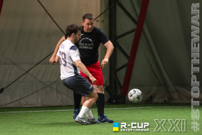<a href="https://st.getinfootball.com/albums/1101900/6a16e70907d0a_1920.jpg" target="_blank">Завантажити оригінал</a>