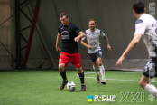 <a href="https://st.getinfootball.com/albums/1101900/6a16e70b0b592_1920.jpg" target="_blank">Завантажити оригінал</a>