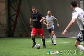 <a href="https://st.getinfootball.com/albums/1101900/6a16e70b0b592_1920.jpg" target="_blank">Завантажити оригінал</a>
