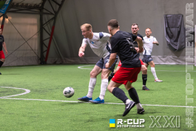 <a href="https://st.getinfootball.com/albums/1101900/6a16e70cf1754_1920.jpg" target="_blank">Завантажити оригінал</a>