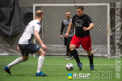 <a href="https://st.getinfootball.com/albums/1101900/6a16e70f04910_1920.jpg" target="_blank">Завантажити оригінал</a>