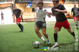 <a href="https://st.getinfootball.com/albums/1101900/6a16e711003c9_1920.jpg" target="_blank">Завантажити оригінал</a>