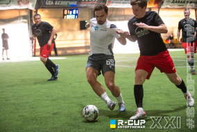<a href="https://st.getinfootball.com/albums/1101900/6a16e711003c9_1920.jpg" target="_blank">Завантажити оригінал</a>