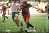 <a href="https://st.getinfootball.com/albums/1101900/6a16e713079e6_1920.jpg" target="_blank">Завантажити оригінал</a>