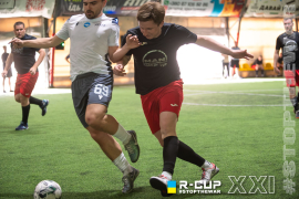 <a href="https://st.getinfootball.com/albums/1101900/6a16e713079e6_1920.jpg" target="_blank">Завантажити оригінал</a>