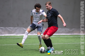 <a href="https://st.getinfootball.com/albums/1101900/6a16e71506db7_1920.jpg" target="_blank">Завантажити оригінал</a>