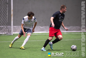 <a href="https://st.getinfootball.com/albums/1101900/6a16e71706268_1920.jpg" target="_blank">Завантажити оригінал</a>