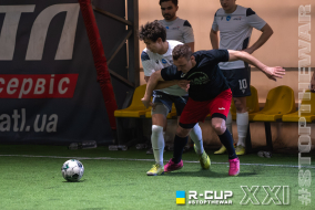 <a href="https://st.getinfootball.com/albums/1101900/6a16e71902b4b_1920.jpg" target="_blank">Завантажити оригінал</a>