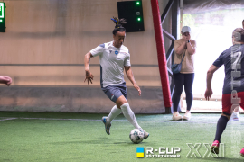 <a href="https://st.getinfootball.com/albums/1101900/6a16e71b08b1c_1920.jpg" target="_blank">Завантажити оригінал</a>