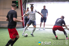 <a href="https://st.getinfootball.com/albums/1101900/6a16e71d001e0_1920.jpg" target="_blank">Завантажити оригінал</a>