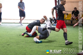 <a href="https://st.getinfootball.com/albums/1101900/6a16e71f01bd9_1920.jpg" target="_blank">Завантажити оригінал</a>