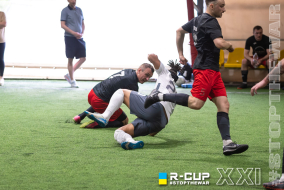 <a href="https://st.getinfootball.com/albums/1101900/6a16e71f01bd9_1920.jpg" target="_blank">Завантажити оригінал</a>