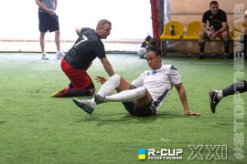 <a href="https://st.getinfootball.com/albums/1101900/6a16e721037c6_1920.jpg" target="_blank">Завантажити оригінал</a>