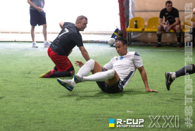 <a href="https://st.getinfootball.com/albums/1101900/6a16e721037c6_1920.jpg" target="_blank">Завантажити оригінал</a>