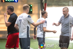 <a href="https://st.getinfootball.com/albums/1101900/6a16e722f1eba_1920.jpg" target="_blank">Завантажити оригінал</a>