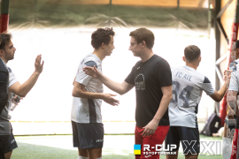 <a href="https://st.getinfootball.com/albums/1101900/6a16e7250b28e_1920.jpg" target="_blank">Завантажити оригінал</a>