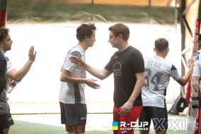<a href="https://st.getinfootball.com/albums/1101900/6a16e7250b28e_1920.jpg" target="_blank">Завантажити оригінал</a>