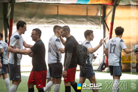 <a href="https://st.getinfootball.com/albums/1101900/6a16e72704777_1920.jpg" target="_blank">Завантажити оригінал</a>
