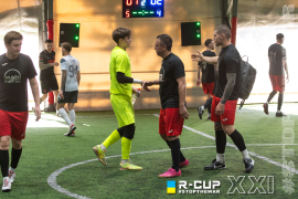 <a href="https://st.getinfootball.com/albums/1101900/6a16e72906d1b_1920.jpg" target="_blank">Завантажити оригінал</a>
