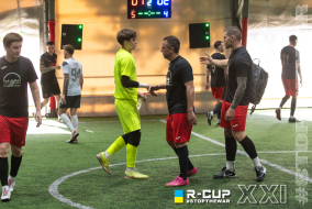 <a href="https://st.getinfootball.com/albums/1101900/6a16e72906d1b_1920.jpg" target="_blank">Завантажити оригінал</a>