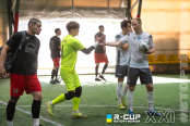 <a href="https://st.getinfootball.com/albums/1101900/6a16e72b0c90f_1920.jpg" target="_blank">Завантажити оригінал</a>
