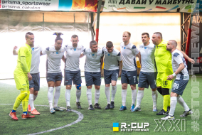 <a href="https://st.getinfootball.com/albums/1101901/6a16f454efece_1920.jpg" target="_blank">Завантажити оригінал</a>