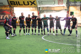 <a href="https://st.getinfootball.com/albums/1101901/6a16f456e67b0_1920.jpg" target="_blank">Завантажити оригінал</a>