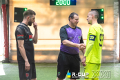 <a href="https://st.getinfootball.com/albums/1101901/6a16f458eb130_1920.jpg" target="_blank">Завантажити оригінал</a>