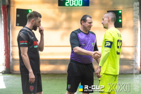 <a href="https://st.getinfootball.com/albums/1101901/6a16f458eb130_1920.jpg" target="_blank">Завантажити оригінал</a>