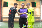 <a href="https://st.getinfootball.com/albums/1101901/6a16f45aee9e0_1920.jpg" target="_blank">Завантажити оригінал</a>