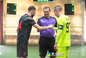 <a href="https://st.getinfootball.com/albums/1101901/6a16f45aee9e0_1920.jpg" target="_blank">Завантажити оригінал</a>