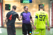 <a href="https://st.getinfootball.com/albums/1101901/6a16f45ce7435_1920.jpg" target="_blank">Завантажити оригінал</a>