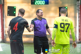 <a href="https://st.getinfootball.com/albums/1101901/6a16f45ce7435_1920.jpg" target="_blank">Завантажити оригінал</a>