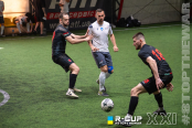 <a href="https://st.getinfootball.com/albums/1101901/6a16f45ee4663_1920.jpg" target="_blank">Завантажити оригінал</a>
