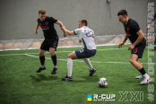<a href="https://st.getinfootball.com/albums/1101901/6a16f460e6dae_1920.jpg" target="_blank">Завантажити оригінал</a>
