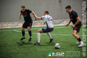 <a href="https://st.getinfootball.com/albums/1101901/6a16f460e6dae_1920.jpg" target="_blank">Завантажити оригінал</a>