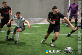 <a href="https://st.getinfootball.com/albums/1101901/6a16f462e4d8c_1920.jpg" target="_blank">Завантажити оригінал</a>