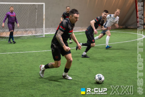 <a href="https://st.getinfootball.com/albums/1101901/6a16f464e5f48_1920.jpg" target="_blank">Завантажити оригінал</a>