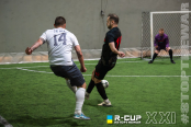 <a href="https://st.getinfootball.com/albums/1101901/6a16f466e60bd_1920.jpg" target="_blank">Завантажити оригінал</a>