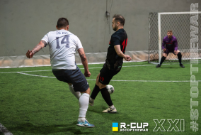 <a href="https://st.getinfootball.com/albums/1101901/6a16f466e60bd_1920.jpg" target="_blank">Завантажити оригінал</a>